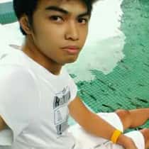 Jake