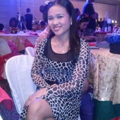 dolly_girl