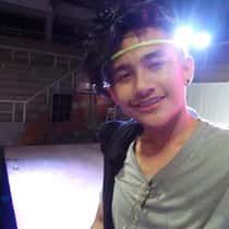 Marcus
