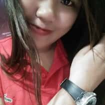 dian321