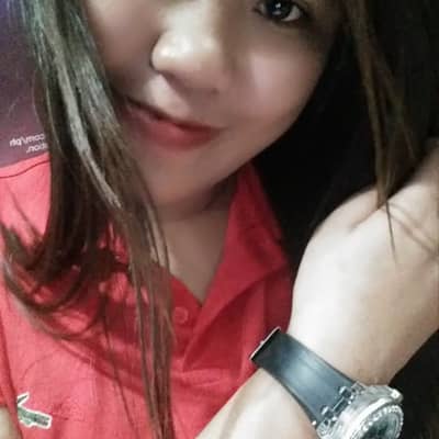 dian321