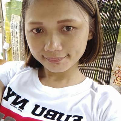 gina