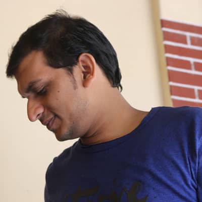 Imran