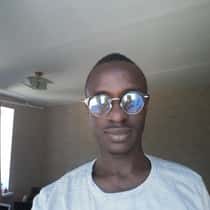 Paschal