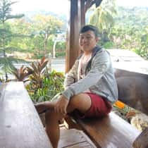 Ronnel