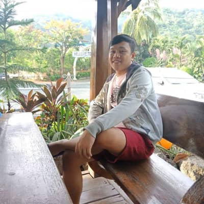 Ronnel