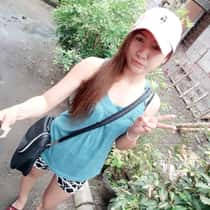 leahreyes