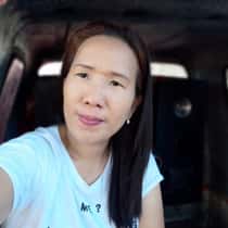 Sweetyjane