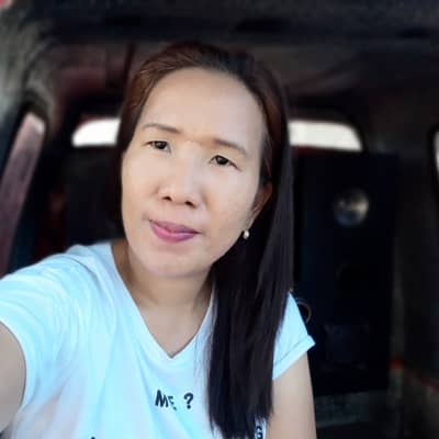 Sweetyjane