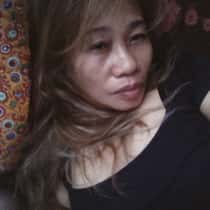 Liza