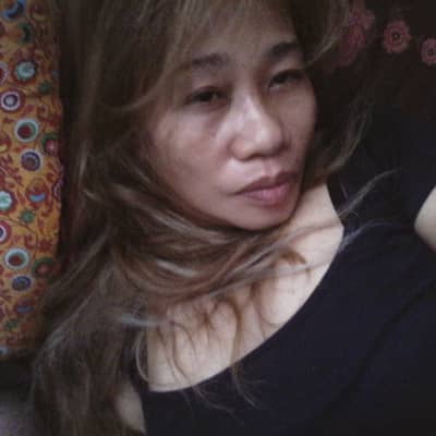 Liza