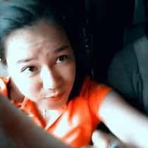 Andy