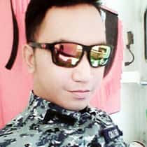 joemelsoriano