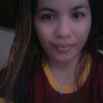 Marlyn Balais