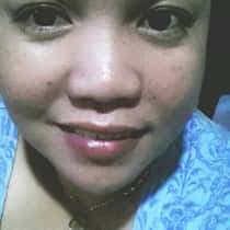 Anne