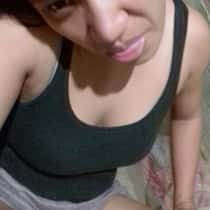 Editha