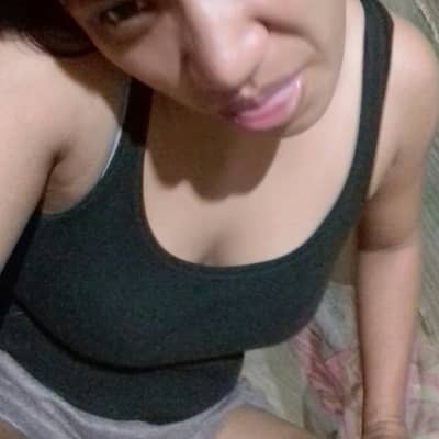 Editha