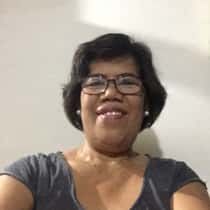 Marilou Otida Salay