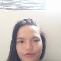 Christine