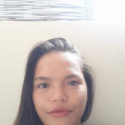Christine