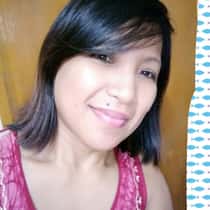 ena