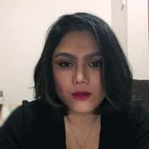 Han