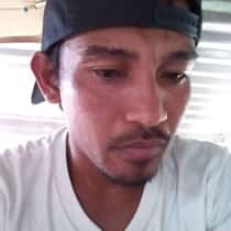 bryan larita