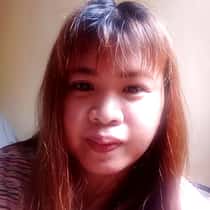 Ecam