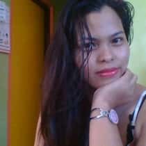 Jona