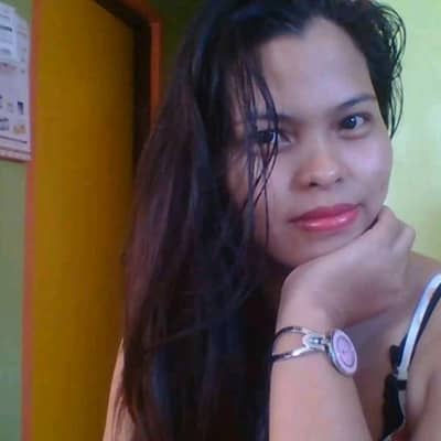 Jona