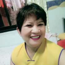 Dhina