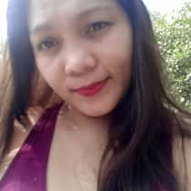 jenny