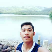 James
