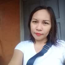 Gwenny
