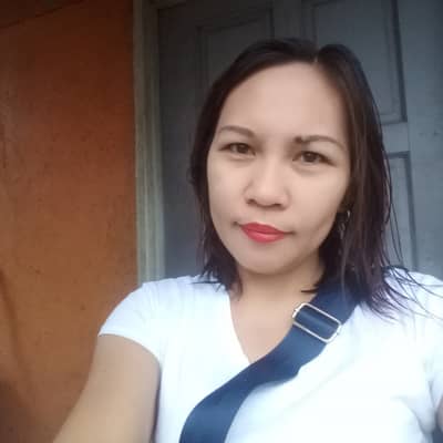 Gwenny