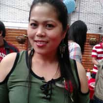 Josephine
