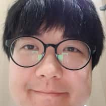 SeongkwangPark