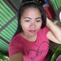 Lindcy
