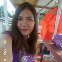 may fugoso