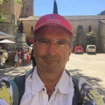 Bernard ATTAL