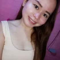Delyn