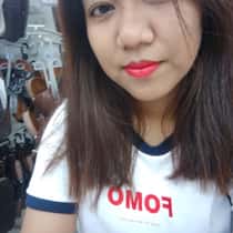 Matet