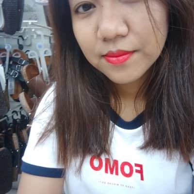 Matet