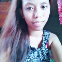 khate