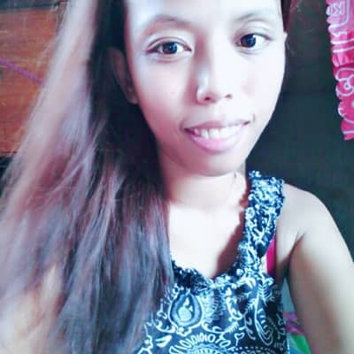 khate