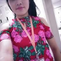 liz