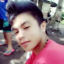 jierod23