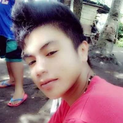 jierod23