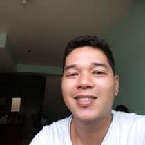 Tops Loc