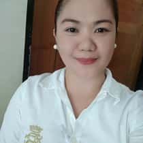 Monette lumaguip